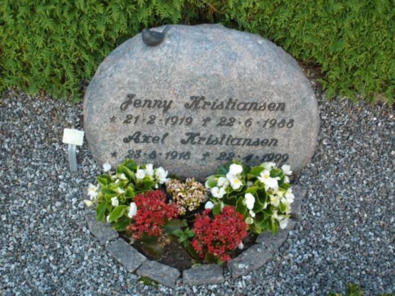Jenny Kristiansen .jpg